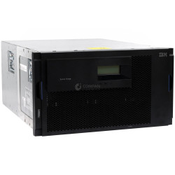 2867-A21 IBM SYSTEM STORAGE N7900 SINGLE NODE CONTROLLER